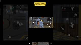 #freefire #freefireindonesia #freefirebr #smartphone #garenafreefire #freefiremax #ffshorts #gaming