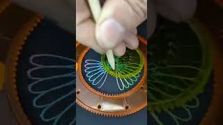 life hacks | easy life hacks | simple life hacks | tiktok life hacks | useful life hacks #shorts