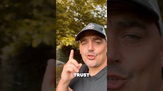 Endless Supply Of Content Ideas #contentcreator #dailyvideo