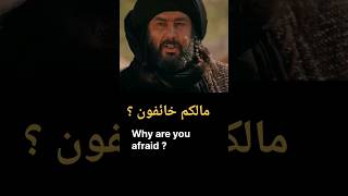 Arabic Conversation Fusha (MSA) |Arabic movies with subtitles in English|Learn Arabic Language