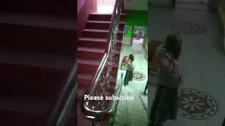 #souravbag #music #home #love #lovestatus #komedi#still#army #fannyvideo #all #alluarjun #subscribe#