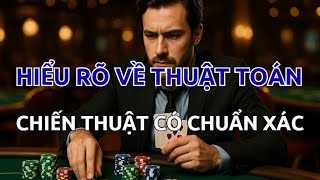 Tài xỉu online | Kinh nghiệm chơi tài xỉu online 68gb uy tín - Chiến thuật soi cầu tài xỉu