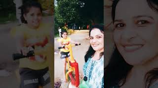 nice song video 👍❤️❤️❤️❤️❤️❤️