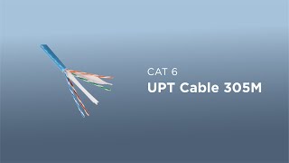 D-Link Long Range Solution Connection Test