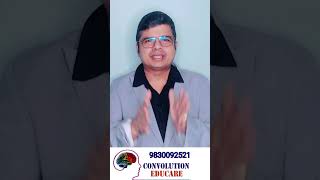 #emrs #tgt_teacher #teachingjobs #emrs2023   #newjobvacancies2023 #job#Convolutioneducare#pkdas