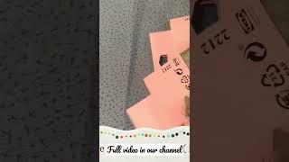 Ikea Haul | BudgetShopping | Better From You #shorts #youtubeshorts #ikea #ikeahaul #BetterFromYou