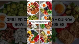#pcosdiet #healthyeating #pcosjourney #weightlosstipsbyrituoberoi#pcos #mealprep