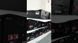 jk bms 48v DIY battery box #Lifepo4 #batterypack #Energy #battery #diy