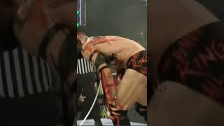 Roman Reigns Best Revenge #romanreigns #wweshort #trending