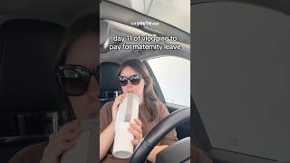 day 11 of mom vlogs #momlife #momvlog #motherhood #ditlofamom