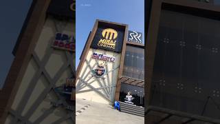 Miraj Cinemas Coimbatore 🎬 #movies #theatrereview #theatres #coimbatore #miraj #theatreresponse