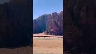 #adilaltaf #viral #saudia #tabuk #views #haql#