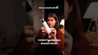 Korean Skincare Worth Rs. 9933 With Just One Sentence #skincareproducts #shorts