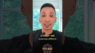 不要再相信成功学