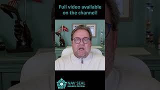 Separating shipping logistics from invoicing | NAV SEAL