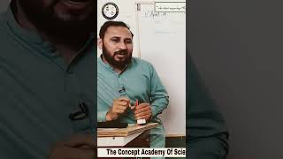 9th Math New Syllabus 2025