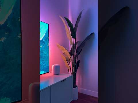 Quiet nights at home #aesthetic #home #lifestyle