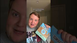 Disney Gourmet Goodie Munchlings 2!