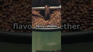 How Specialty Brews Are Made-#SpecialtyCoffee #BrewBetter #CoffeeLovers