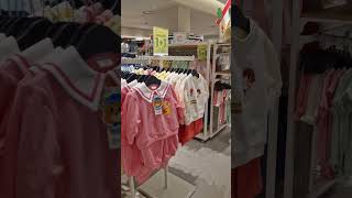 #롯데백화점,#여성의류 ,#남성의류 ,#잡화,#대박찬스,#특별세일판매