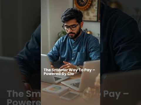 Empowering Seamless Transactions with Secure Payment Gateway Services