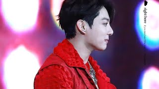 Jungkook my bias💜👑💜#jkbts#jungkook#btsarmy#bts#army#kpop#jungkookstatus#jkbias#status#forever#btsjk💫