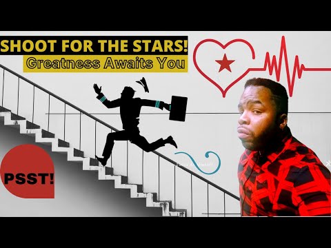 YOUR BRAIN MAY KEEP SCORE, BUT YOUR HEART HOLDS THE WISDOM AND CALLS THE SHOTS (YOU FEEL THE TRUTH)