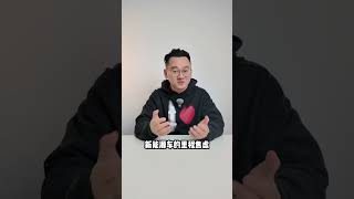 长安又放大招，启源A07蓝鲸增程/蓝鲸纯电版来了！ 启源A07新能源汽车长安启源长安汽车