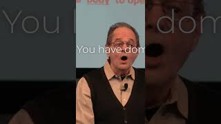 60Sec   Dynamic Flow with Holy Spirit 3 video export 2025 03 05T03 04 45 308Z
