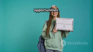 Welcome to Creative Web Design
