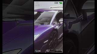 #neskwie #fypシ #fyp #edit #pirate  #phonk #phonkmusic #brazilfunk #brazilphonk #music  #car