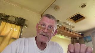 Seniors on Social Security Under Attack by the System and the Reasons Why 