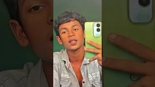 जान मेरी बसे बस मेरी जान में