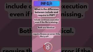 Test Your PHP Skills #learnwithearn #php #phpquiz #shorts #shortsvideo #learnwithearn009