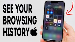 Can A WiFi Owner See Your Browsing History - Full Guide