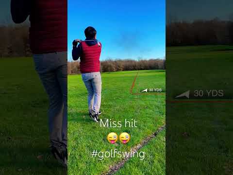 Golfswing #youtubeshorts #golfing #golfshorts #golfyoutube #nepalivlog #shortsyoutube #golfswing