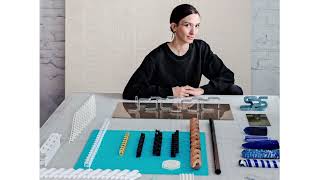 TechFocus IV: Caring for 3D-Printed Art - Megan Randall and Peter Oleksik