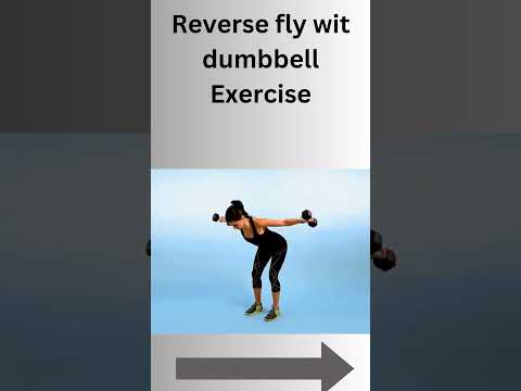 #shoulderexercises #shouldermobility #fitness #viral #shortsviral #instagram #trending #trend