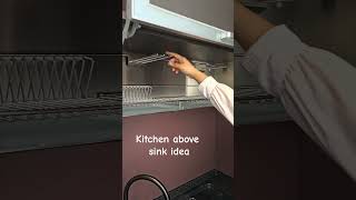 1000 kitchen ideas |utility design sink