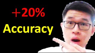 Simple Prompt Strategy for LLAMA models (GraphPrompter)