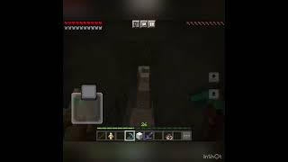 mining away