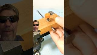 Tool tips tricks fun