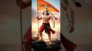 Jai Shri Ram Bajrang Dal #jaishriram #bajrangdal #bajrangbali