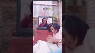 សាំមែន😂😂