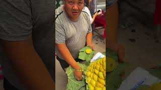 Amazing Crazy Chinese Delicious Food Ep84