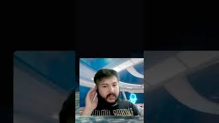 Deep Talks Podcast | Episode 12  #artificialintelligence #ai #airisks