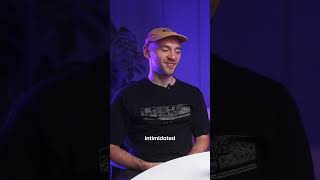Build AI characters in under 10 minutes.