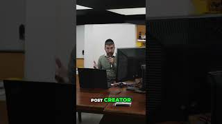 Maximize Your Productivity with Custom AI Tools