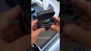 Hollylandtech Lark Max 2 - All new design, 32-bit float, on board storage and wireless monitoring