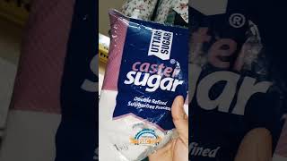 Baking items shopping short videos.#shorts#cake #bakery items#kannada #kannada vlogger #viral video